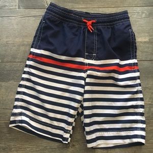 Gap swim shorts